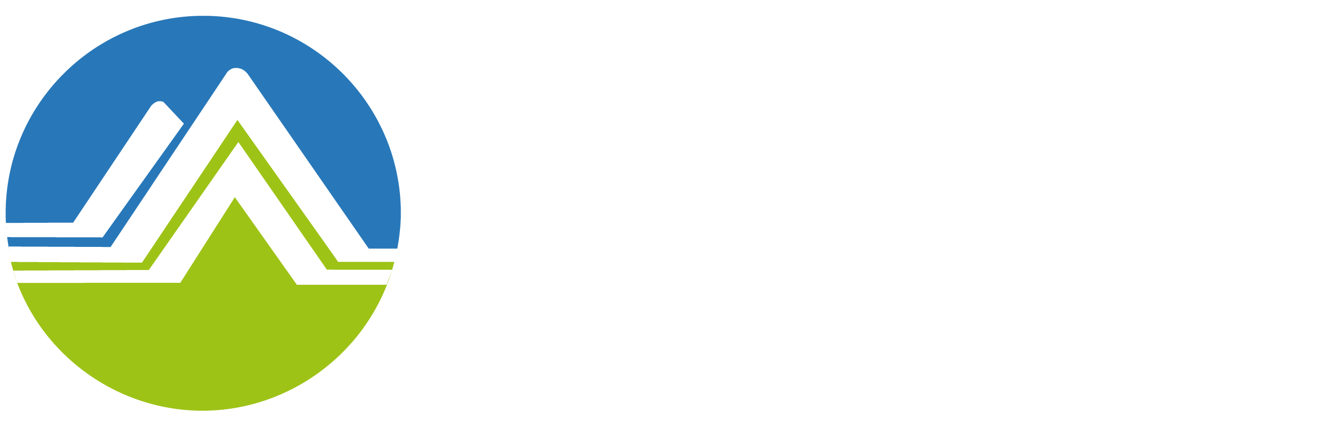 環境部