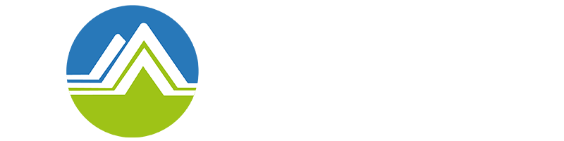 環境部國家環境研究院